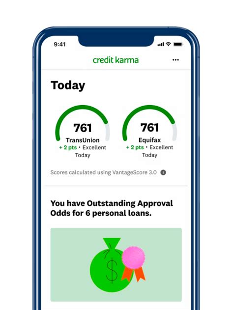 Credit Karma: Culture .